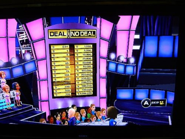 Computerquiz