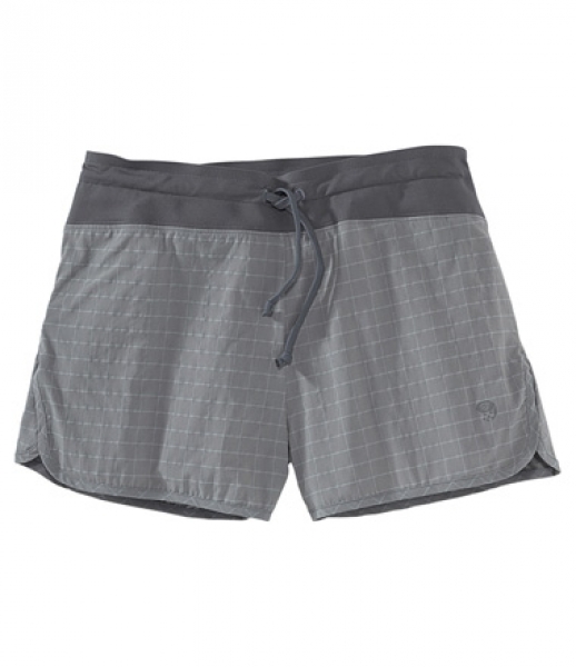 Sprint Short