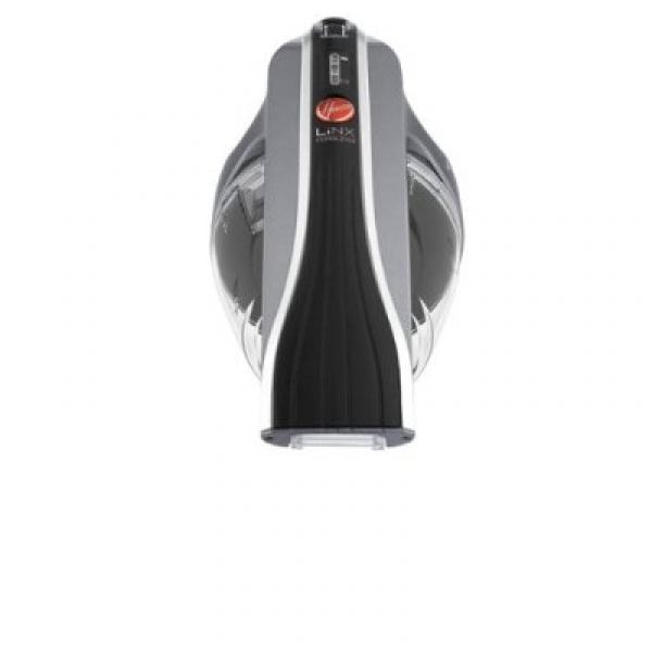 Staubsauger Cordless