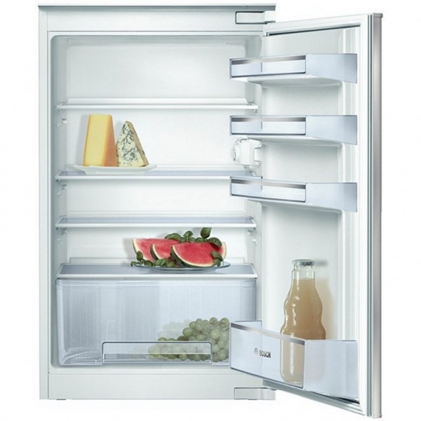 Kühlschrank Classic KV20TTB