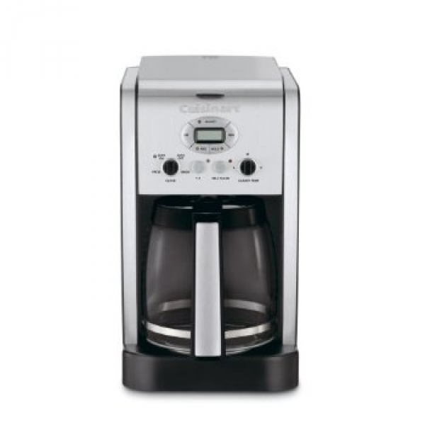 Premium DST-2619 Kaffeemaschine