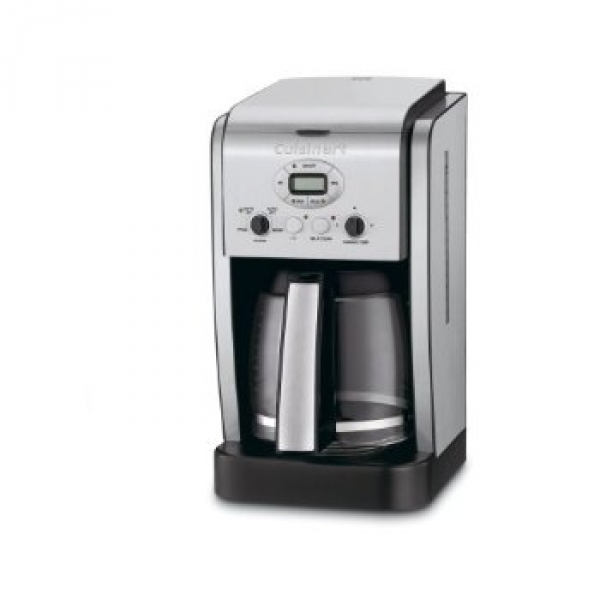 Premium DST-2619 Kaffeemaschine