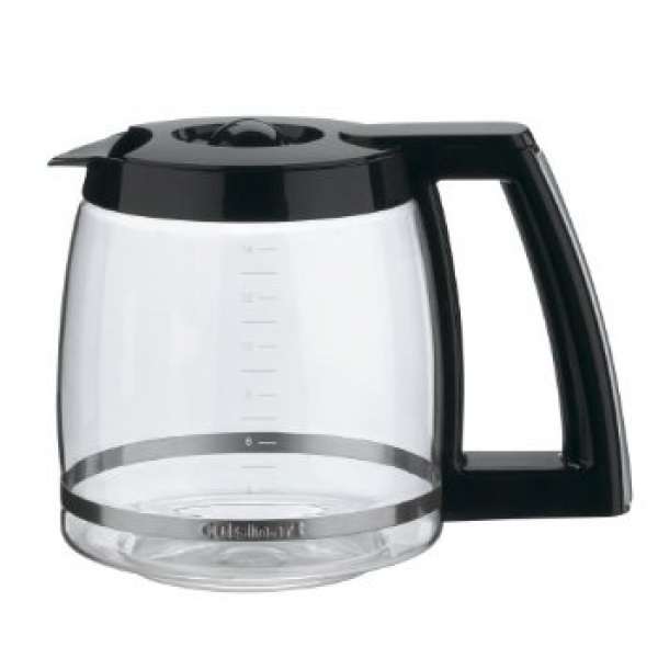 Premium DST-2619 Kaffeemaschine