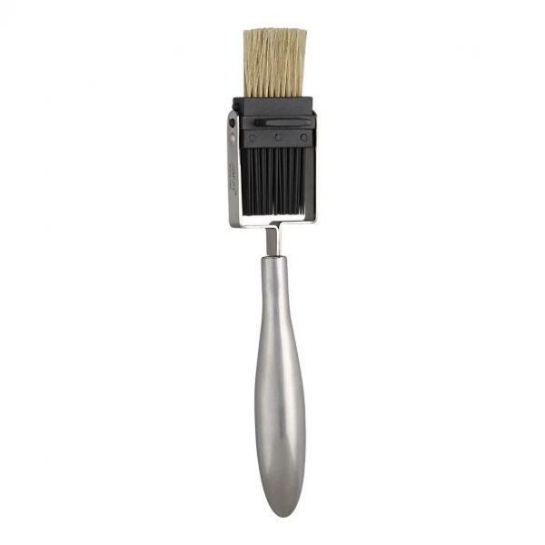 Grill Multifunktions Pinsel