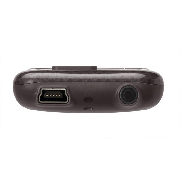 Platinum MP3 Player