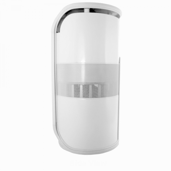 Audio Indoor/Outdoor Lautsprecher