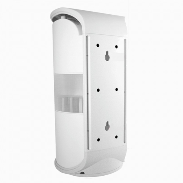 Audio Indoor/Outdoor Lautsprecher