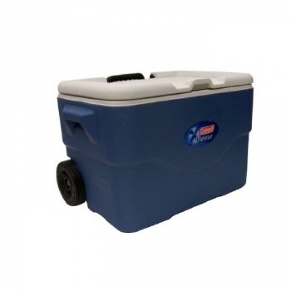 Kühlbox
