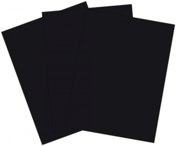 Zeichenpapier