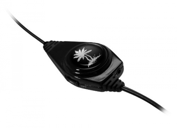 Headset DZ3