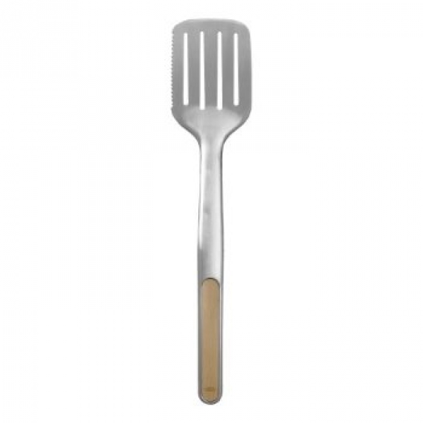 Grillbesteckt 4-teilig