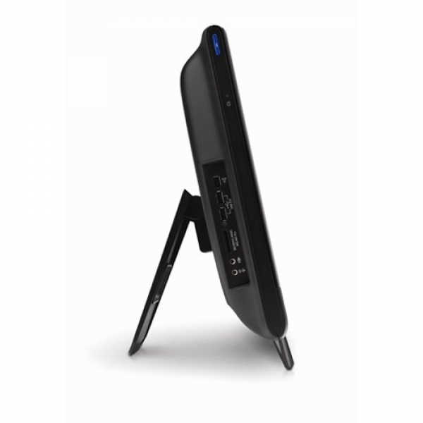 Desktop PC