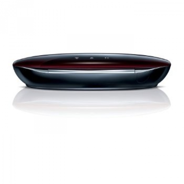 DVD Player DVD-D10S