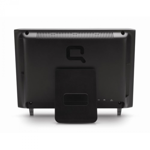 Desktop PC