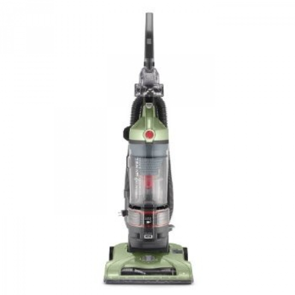 Staubsauger V-Series