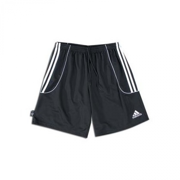 Fußball Hose