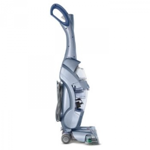 Staubsauger FloorScrub