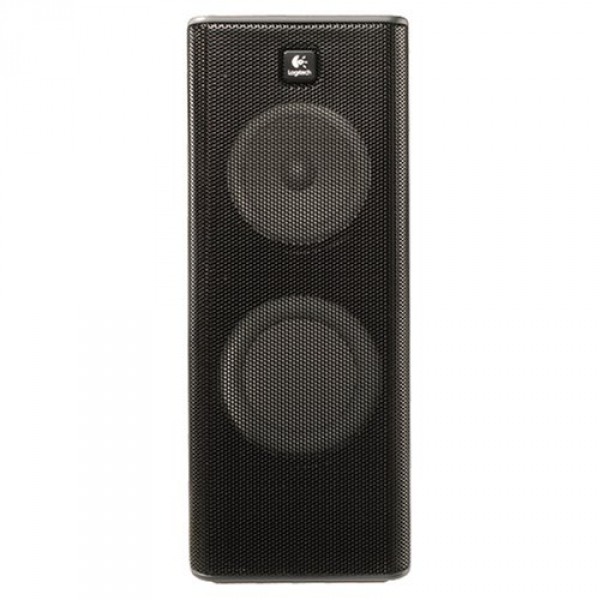 Platinum XS149 2.0 Speakers