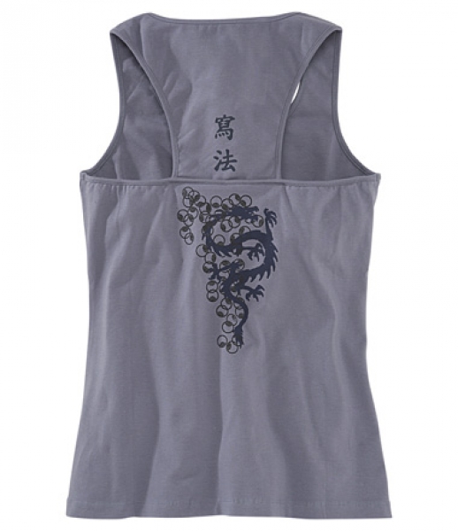 Classic Top