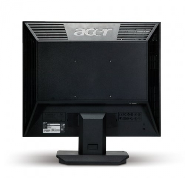 LCD Monitor 17-Zoll
