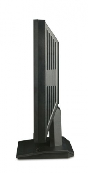 LCD Monitor 17-Zoll