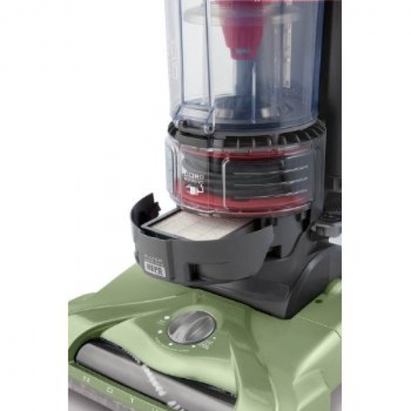 Staubsauger V-Series