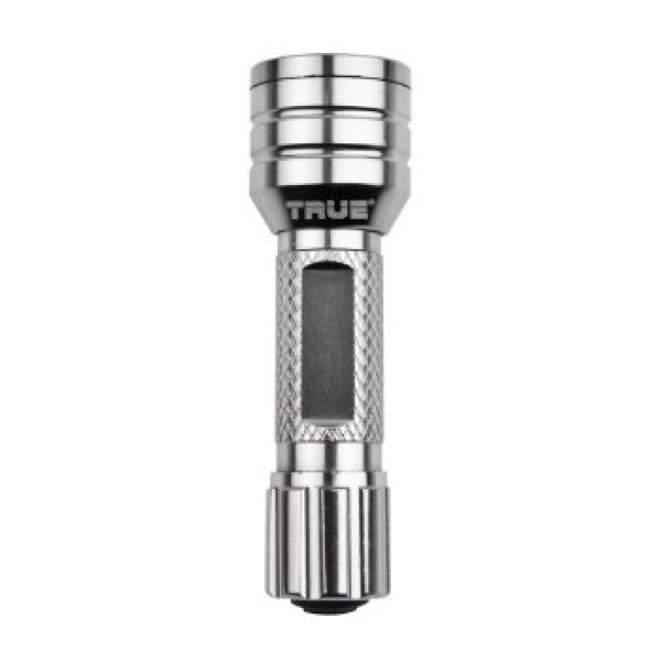 Mini LED Taschenlampe