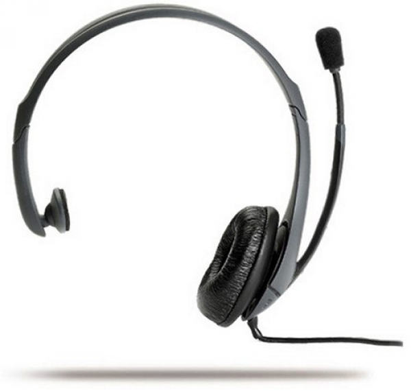 Classic USB Headset