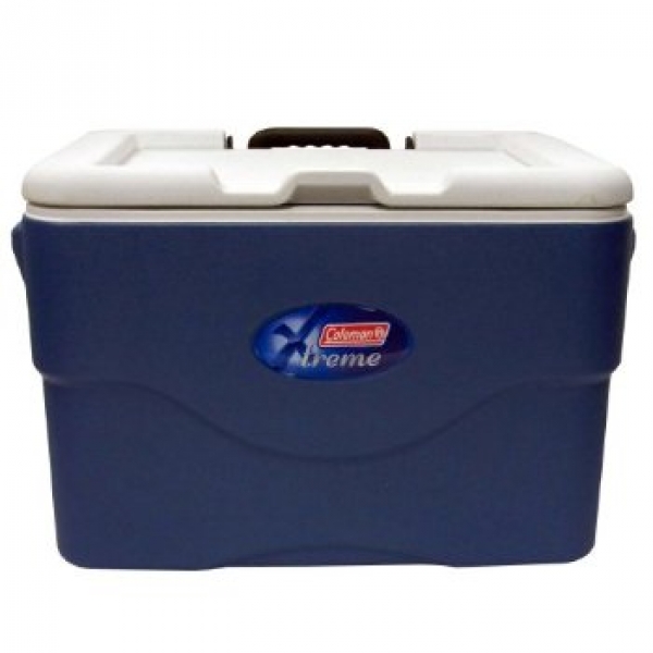 Kühlbox