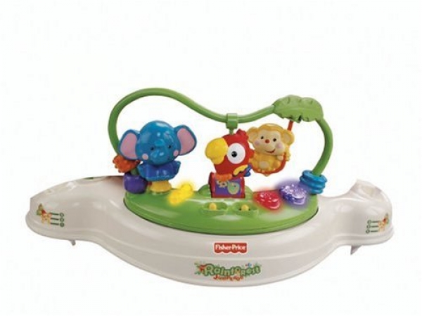 Kinder Spielzeug Jumper