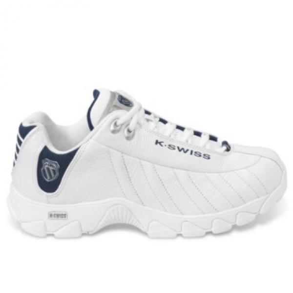 Classic Tennis Schuh