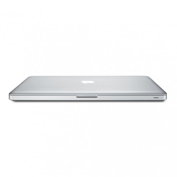 Laptop 15.4-Zoll