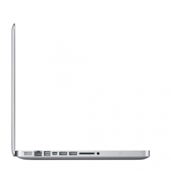 Laptop 13.3-Zoll