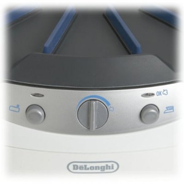 Premium Bügeleisen 2500W