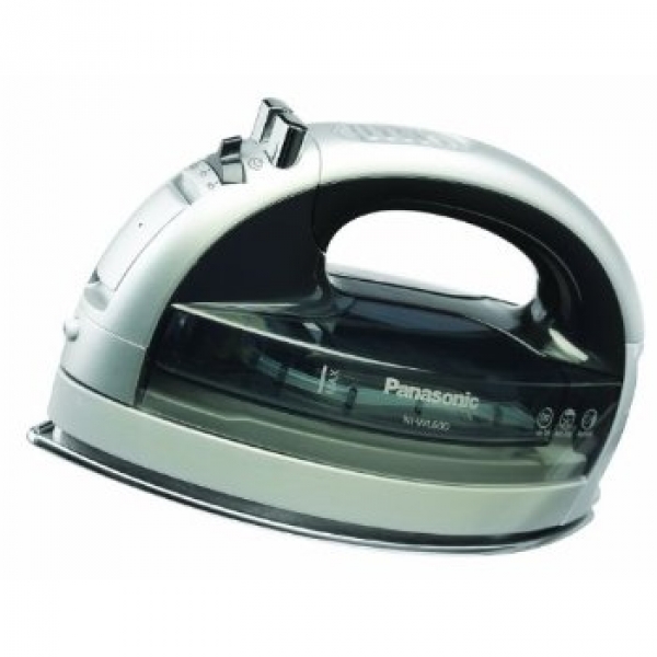 Classic Bügeleisen 2000W