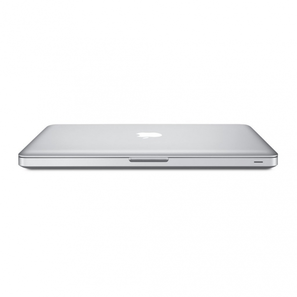 Laptop 13.3-Zoll