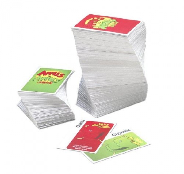 Brettspiel
