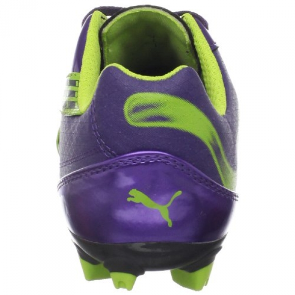 Fußball Schuh