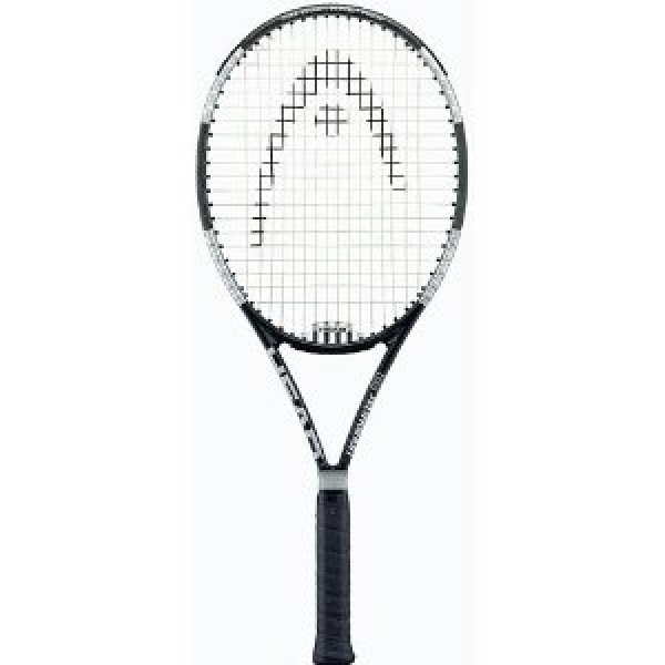 Tennis Schläger