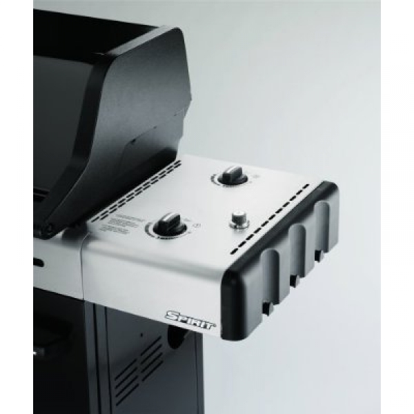 Classic Gas Grill