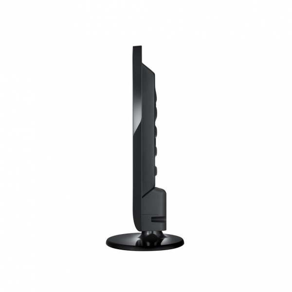 HDTV DS3123B 26 Zoll 720p 60 Hz LCD