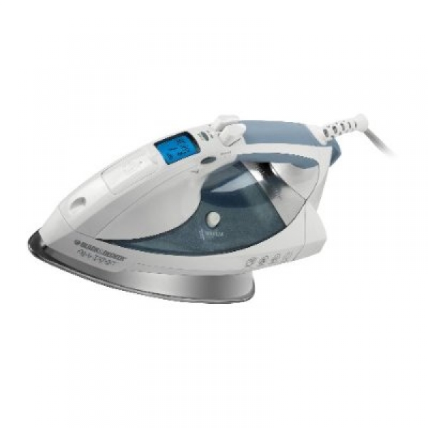 Premium Bügeleisen 2300W