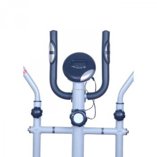 Fitness Gerät