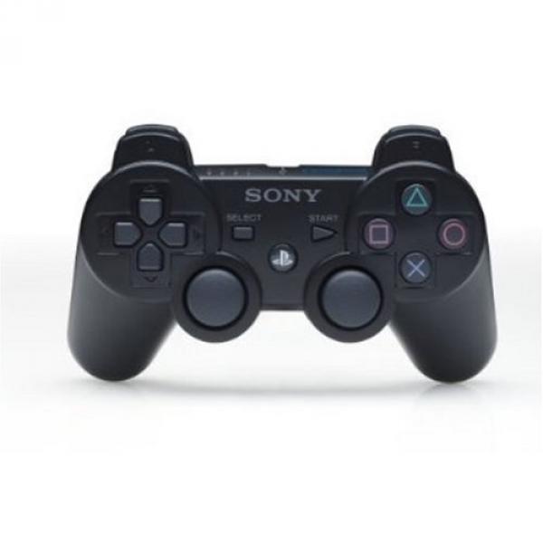 Wireless Controller