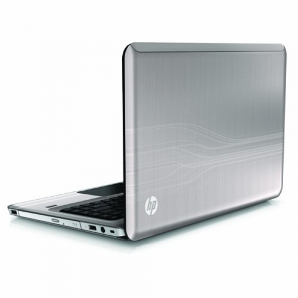 Laptop BX2134 15.6-Zoll
