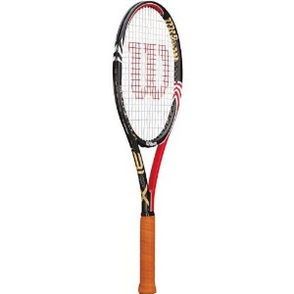 Tennis Schläger
