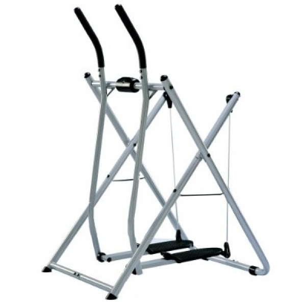 Platinum Fitness Gerät