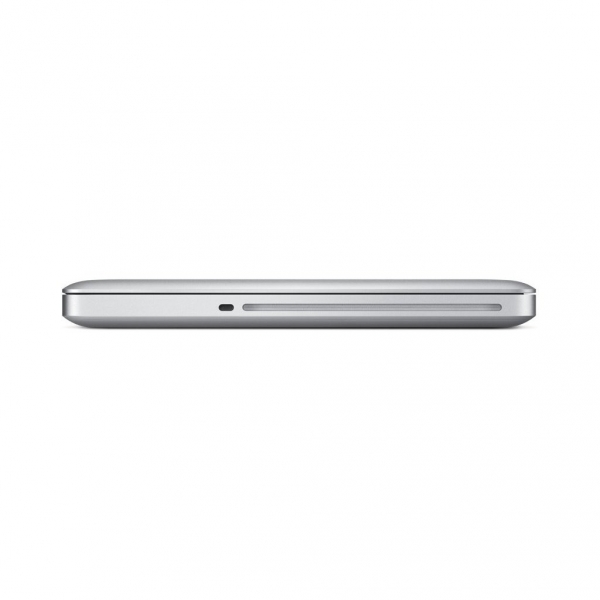 Laptop 13.3-Zoll