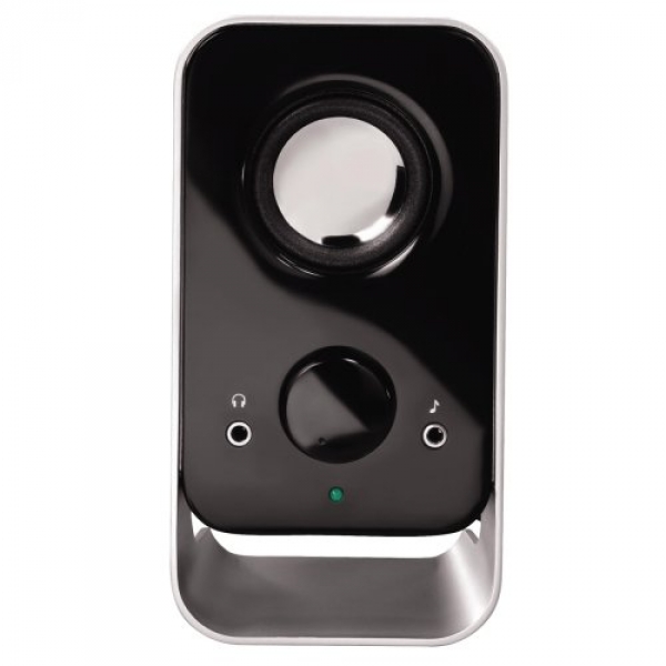 Premium XT11 2.0 Stereo Speaker System