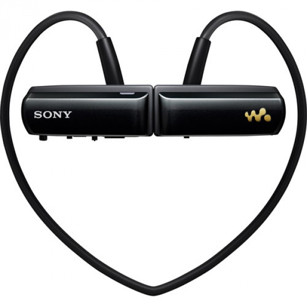 Digital Music Player